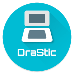 DraStic DS Emulator Mod APK (Paid, Unlocked) v2.6.0.4a