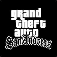 GTA San Andreas APK v2.11.32 (CLEO Menu) Free Download
