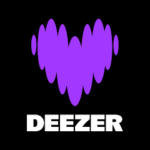 Deezer v8.0.8.41 APK (Premium) Download - 2024