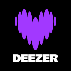 Deezer v8.0.8.41 APK (Premium) Download - 2024