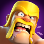 Clash of Clans v16.137.13 Download - Android [Unlimited]
