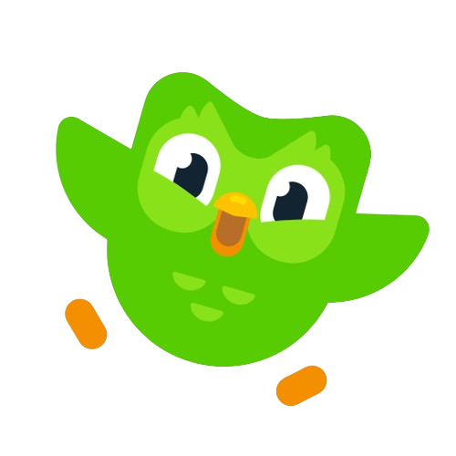 Duolingo MOD APK v5.151.5 [Premium] Download - Android 2024