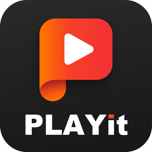 PLAYit v2.7.17.8 MOD APK (VIP Unlocked) Download - Android