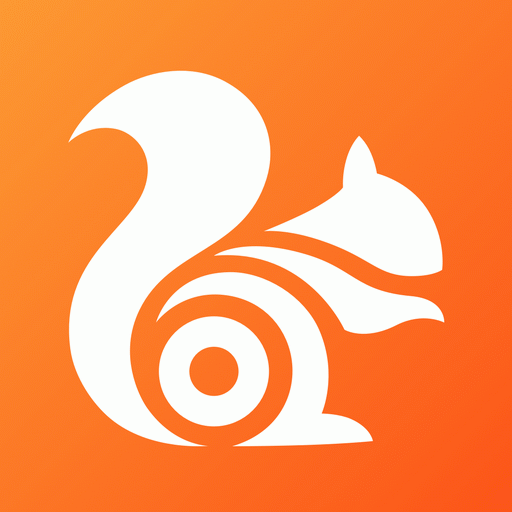 UC Browser APK Latest v13.6.5.1319 (Ad-Free) Download - 2024