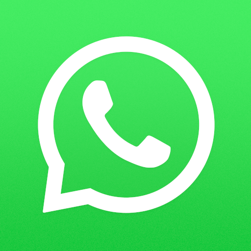WhatsApp BETA for Android v2.24.7.25 Download [Free] - 2024