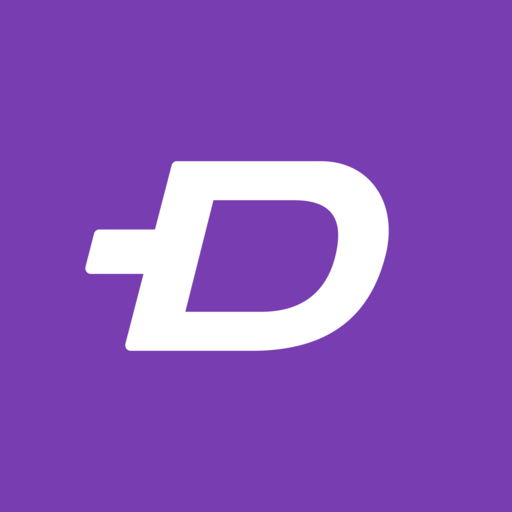 ZEDGE MOD APK v8.34.8 (Subscribed) Download - Android
