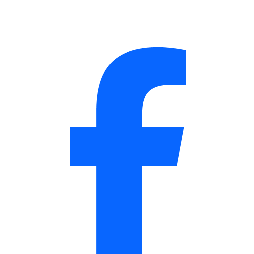 Facebook Lite v400.1.0.18.138 (VIP Unlocked) Android - 2024