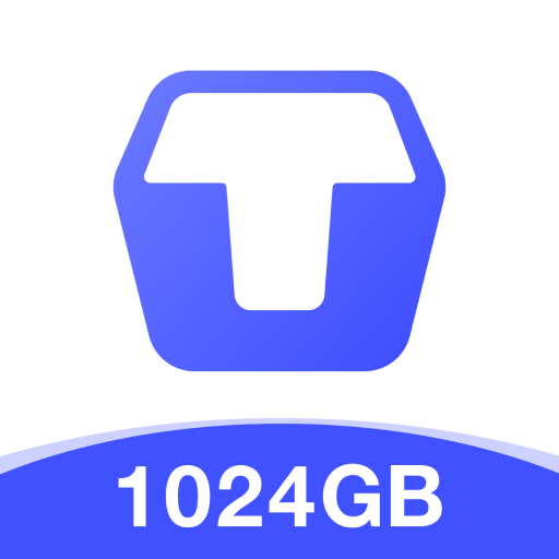 TeraBox APK v3.27.2 (Premium) Download for Android - 2024