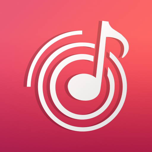 WYNK Music MOD APK v3.58.0.0 Download [Premium] Android