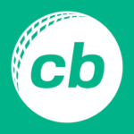 Cricbuzz APK v6.15.02 (Plus Unlocked) Download for Android