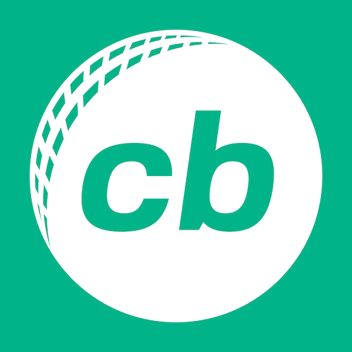 Cricbuzz MOD APK v6.15.02 (Premium) Download for Android
