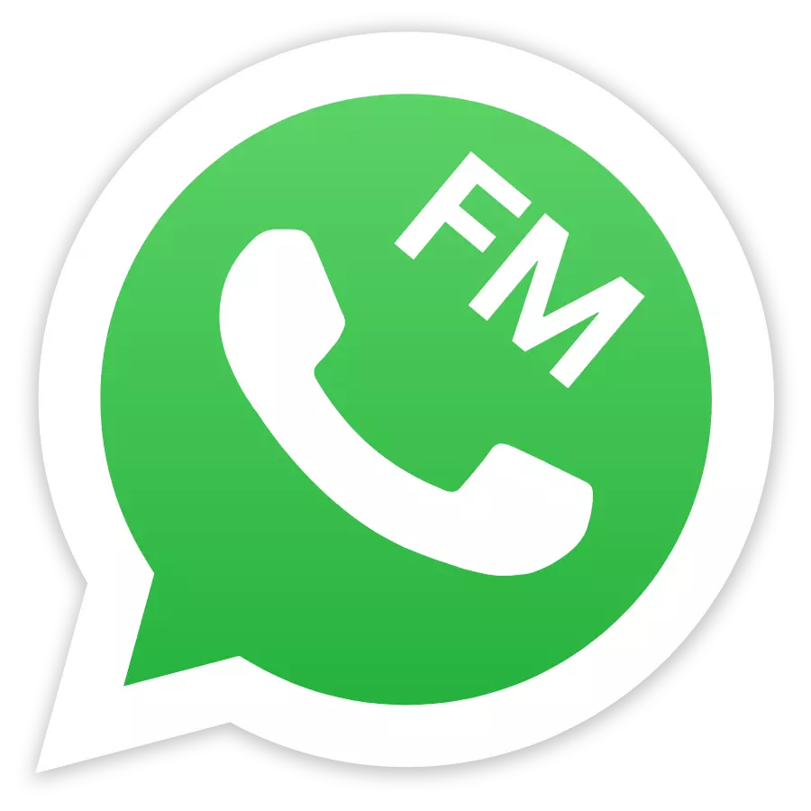 FM WhatsApp v10.06 APK – Download Latest Version [Official]