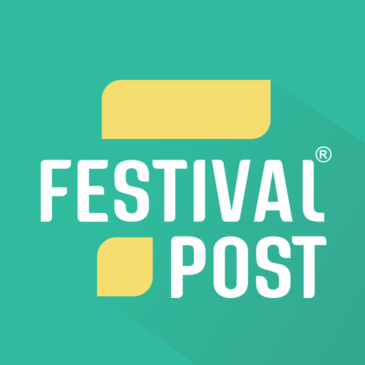 Festival Post & Video Maker MOD APK v4.0.76 [PAID] Download