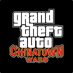 GTA Chinatown Wars v4.4.172 (Menu, Unlimited Money) Download