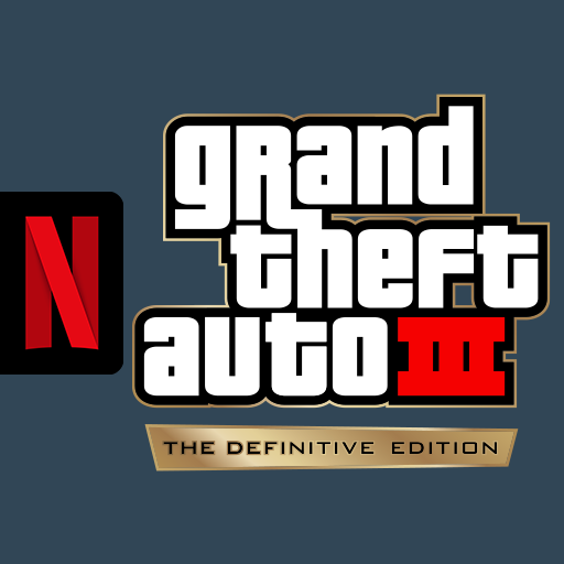 GTA III Definitive Edition MOD APK v1.72 Download - Android