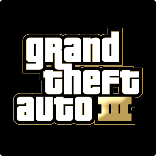 GTA III v1.9 (Unlimited Money, CLEO Menu) Download - Android