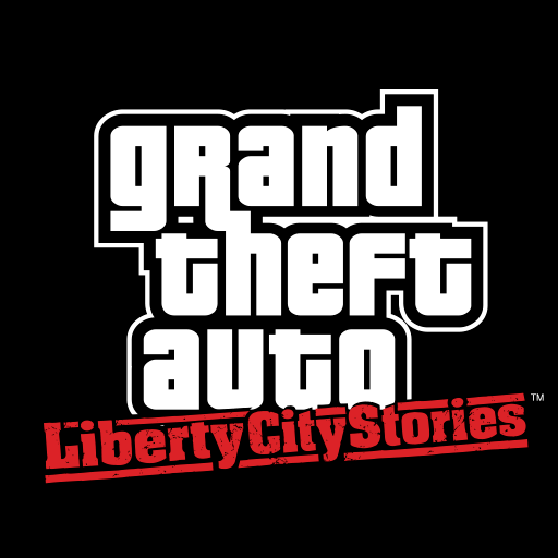 GTA Liberty City Stories v2.4.300 (Unlimited Money, CLEO)