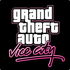 GTA Vice City v1.12 (MOD, Unlimited Money) Download - 2024