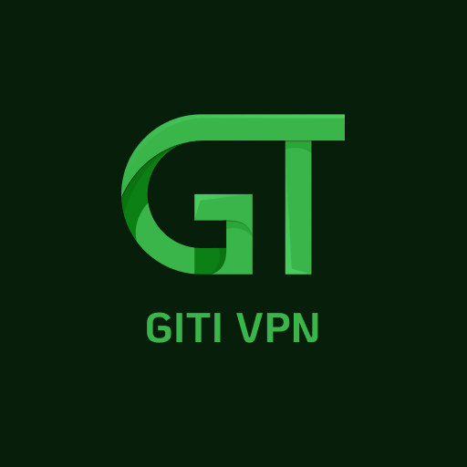 Giti VPN APK v11.0 [Premium] Download - Android 2024