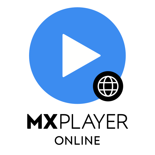 MX Player Pro APK v1.78.8 Download [Premium, Ads Free] 2024
