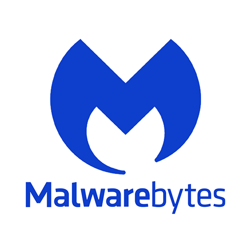 Malwarebytes MOD APK v5.7.1 [PREMIUM] Download - Android