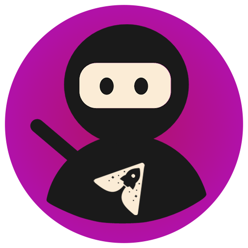 NinjaGram: v10.10.1 Telegram Anti Delete Message - Download