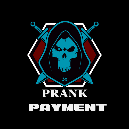 Prank Payment APK v20.4 [Fake Payment Screenshot Maker]