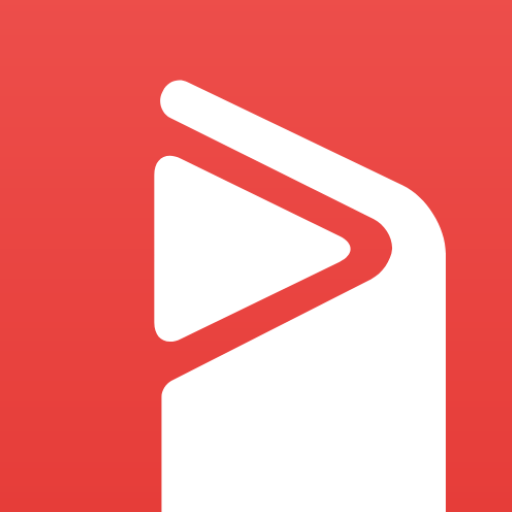 Smart AudioBook Player v10.7.9 (Premium) Download - Android