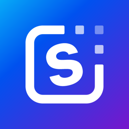 SnapEdit v6.0.5 APK (Pro Unlocked) Download - Android 2024