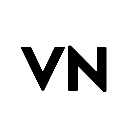 VN Video Editor MOD APK v2.2.5 Download [Premium] Android
