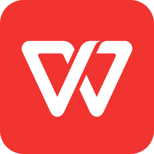 WPS Office Pro MOD APK v18.8.1 (Premium) Download - Android