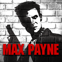 Max Payne Mobile (Cheat Codes Menu) v1.7 Download - Android