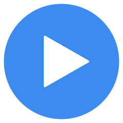 MX Player APK v1.84.0 Download - Android [Premium Gold]