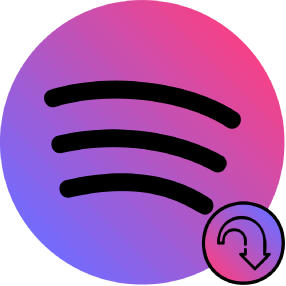 Spotiflyer Spotify Music Downloader APK v3.6.4 Latest Version