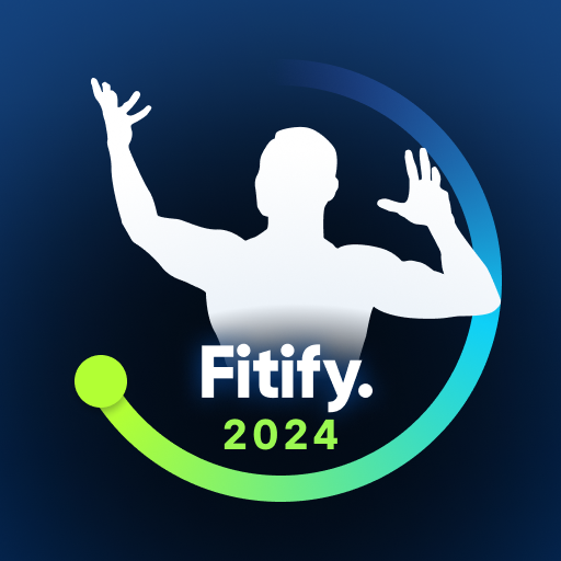 Fitify MOD APK v1.72.1 (Premium) Download for Android - 2024
