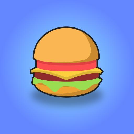 Eatventure MOD APK v1.17.4 [MOD, Unlimited Money] Download