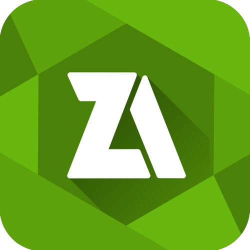 ZArchiver PRO MOD APK v1.2.0 [Premium] Download - Android