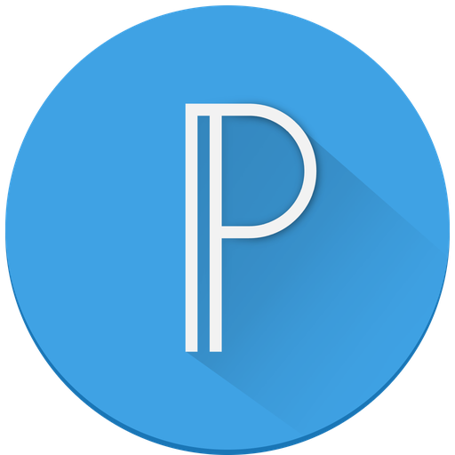PixelLab MOD APK v2.1.4 [Premium] Download - Android 2024