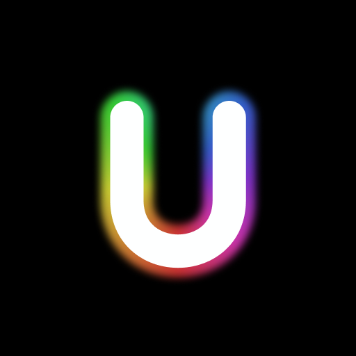 Umax - Become Hot MOD APK v1.4.5 Download - Android
